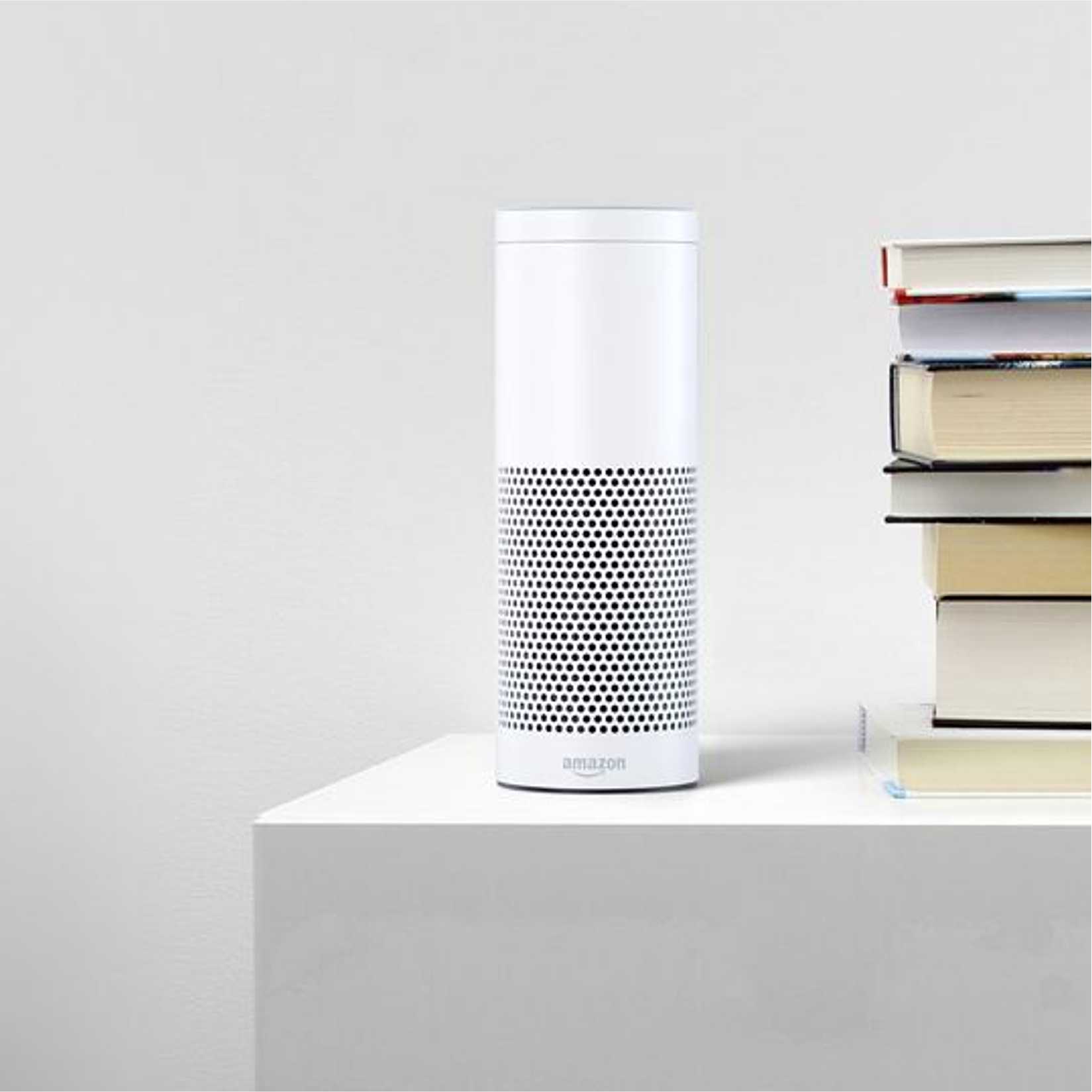 ABB_Free_at_home_4_04-2