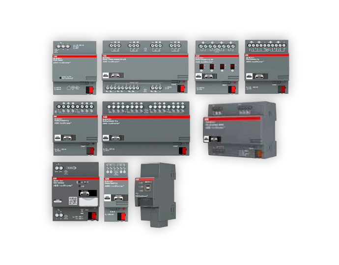 ABB_Free_at_home_5_02