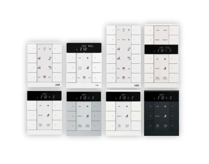 ABB_Free_at_home_5_03