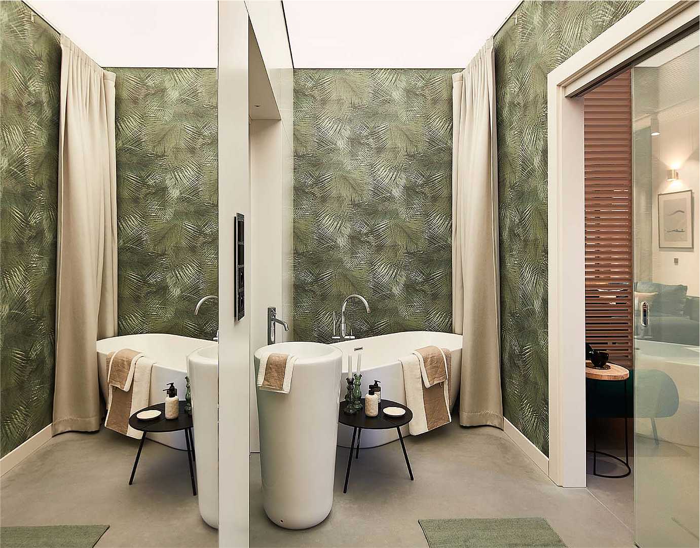 ABB_Free_at_home_S01_5-1