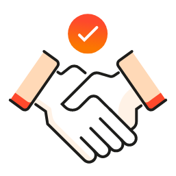 Pełne zaangażowanie