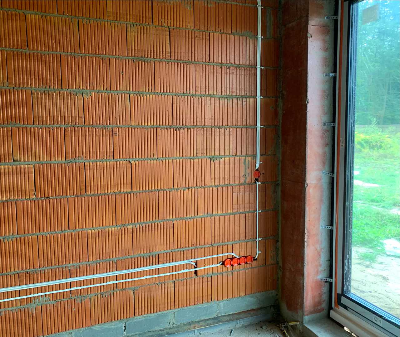 Mocowanie_puszek_osprzetowych_S03