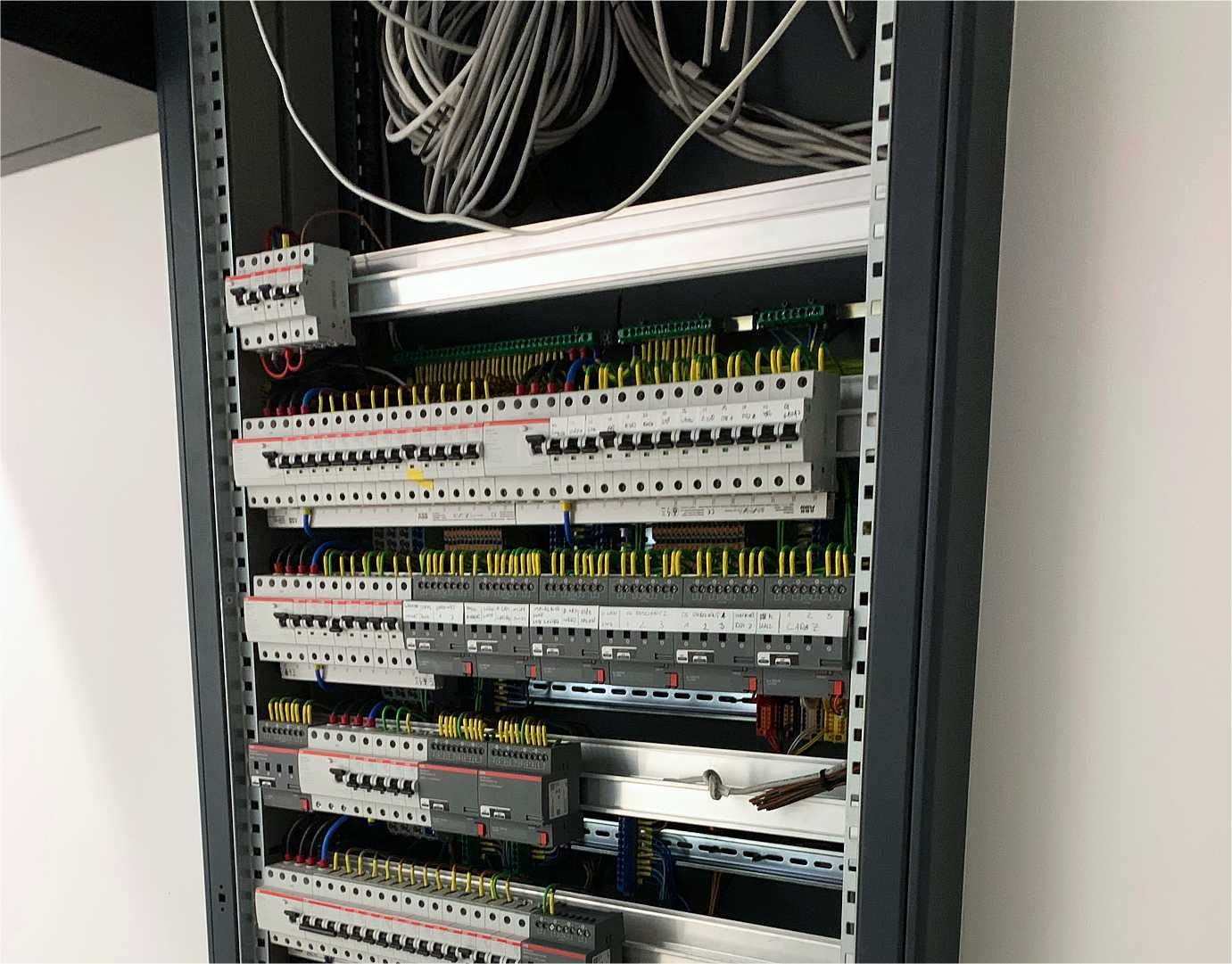 Tablice_rozdzielcze_S_05