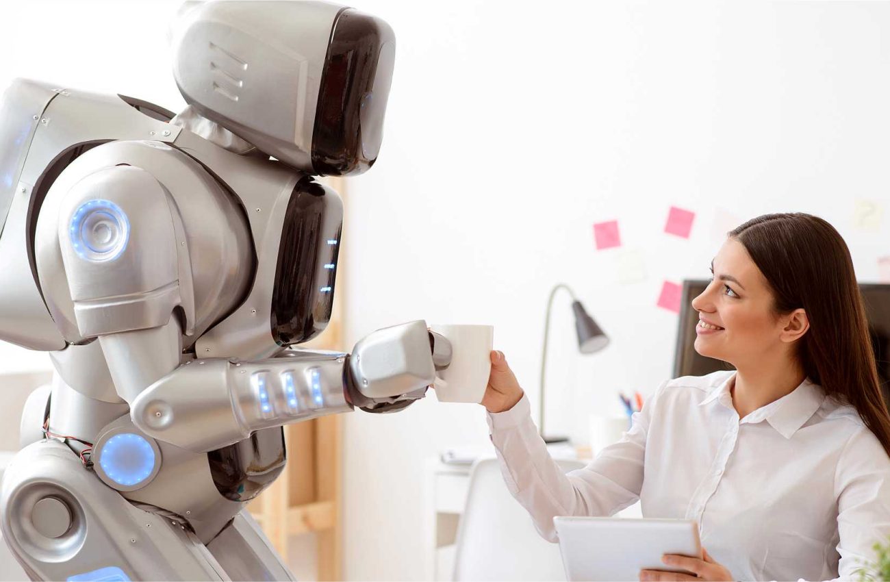 Automatyka_domowa_00