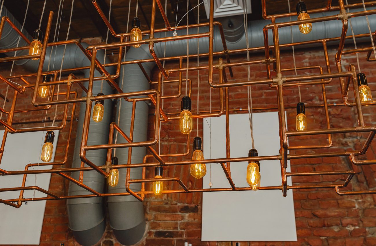 Depositphotos_592908508_L