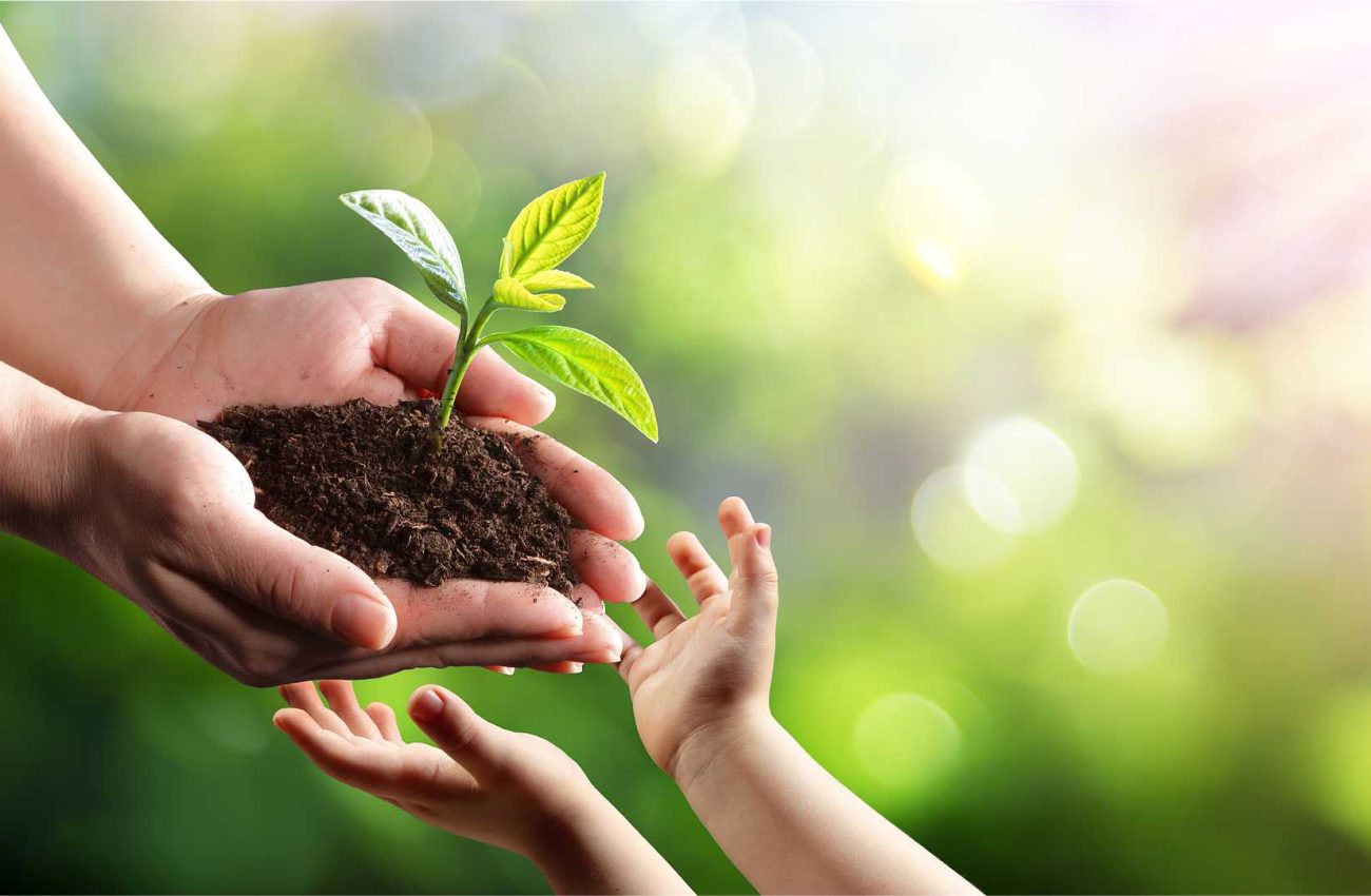 Jak_oszczedzac_energie