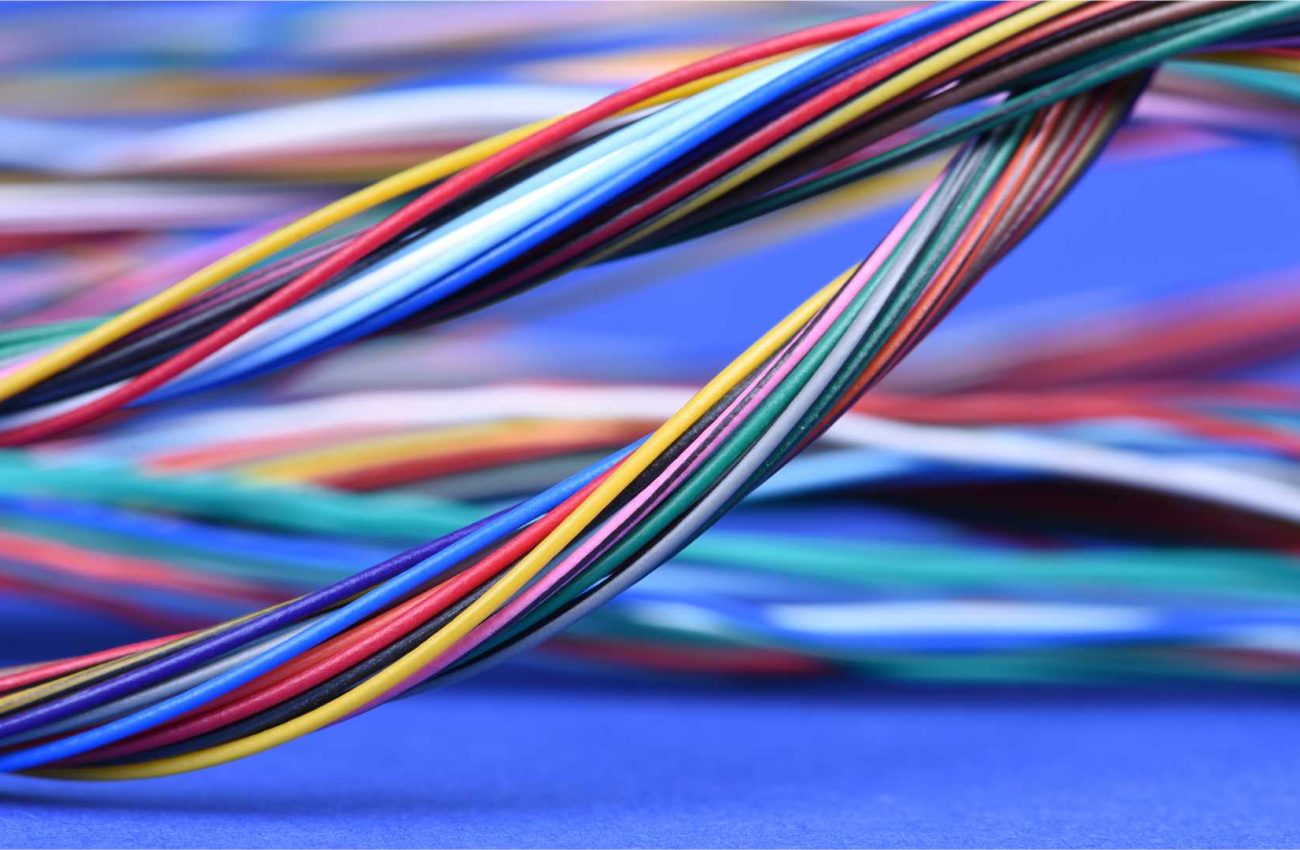 Mocowanie_przewodow_00