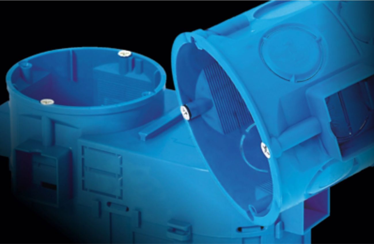 Mocowanie_puszek_osprzetowych_00