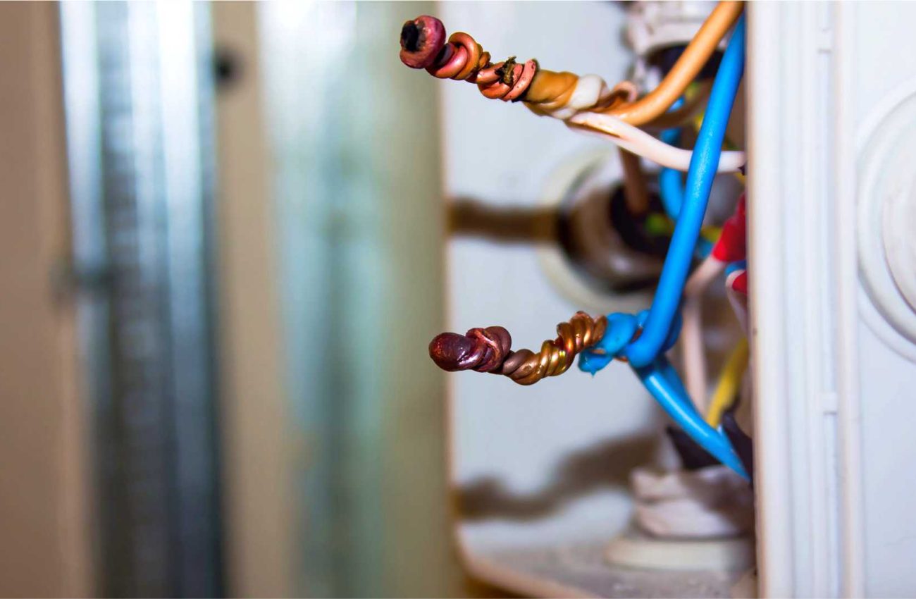 Nie_stosujemy_puszek_laczeniowych_00