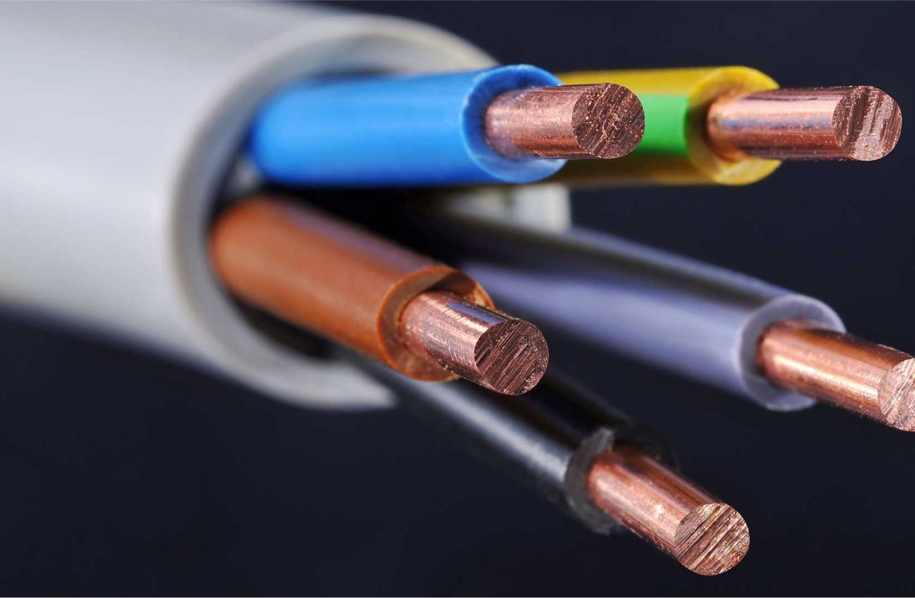 Przewody_laczymy_iinaczej_00