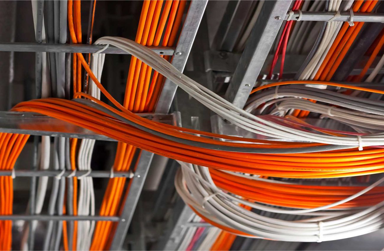 Strefy_instalacyjne_00