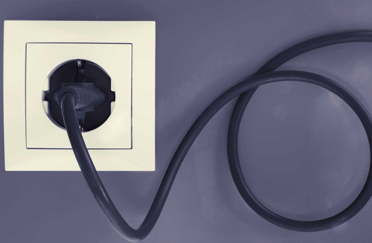 Usytuowanie_gniazd_i_wylacznikow_00